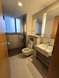 The Oceanfront @ Sentosa Cove (D4), Condominium #532755991